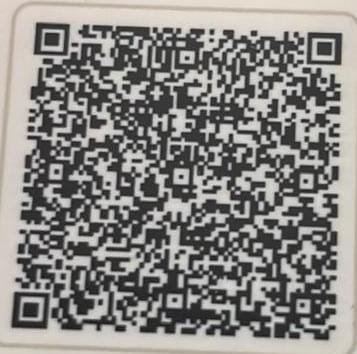 Donate Image