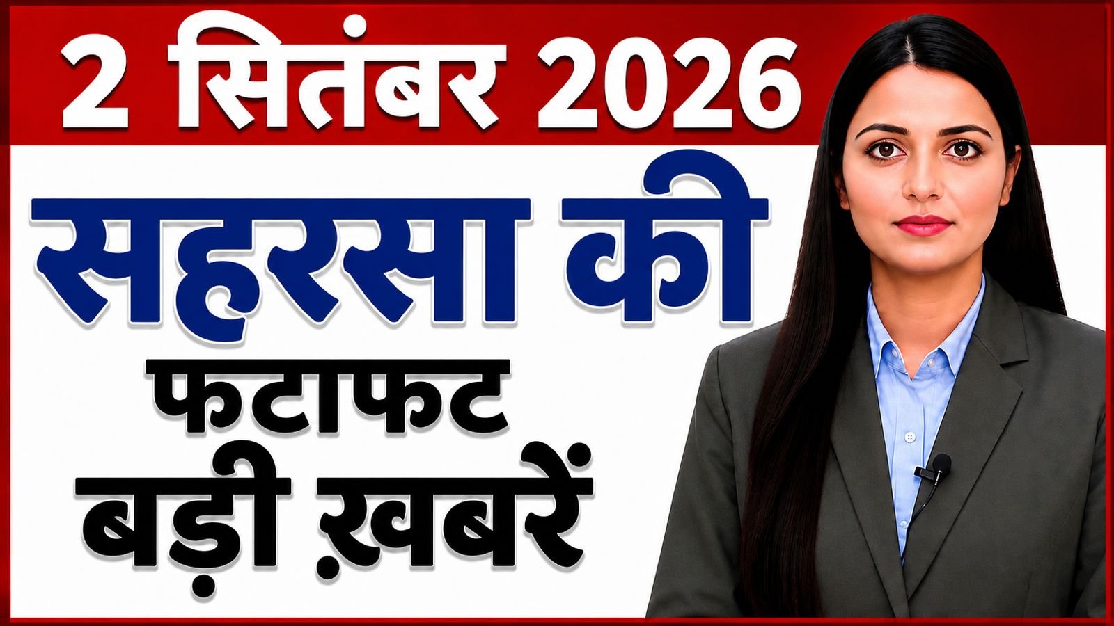 सहरसा की 13 बड़ी खबरें: नशे पर पुलिस का शिकंजा, पुरानी पेंशन को लेकर प्रदर्शन, रेलवे फाटक पर जाम और सियासी हलचल